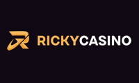 Ricky