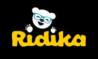 Ridika