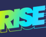 Rise logo