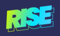 Rise