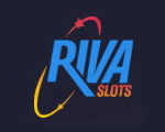 Riva Slots logo