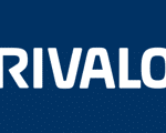 Rivalo logo