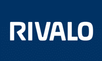 Rivalo