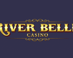 Riverbelle logo