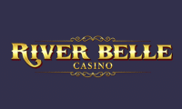 Riverbelle