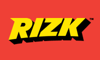 Rizk