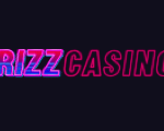 Rizz logo