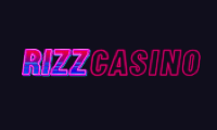 Rizz