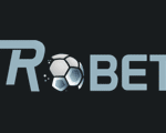 Robet247 logo