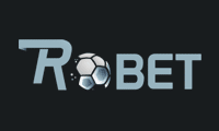 Robet247