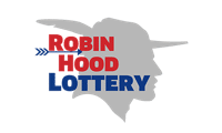 Robin Hood Lotterysister