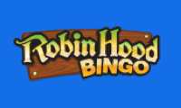 Robin Hood Bingo