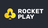 Rocket Play