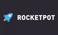 Rocketpot