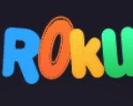 Roku logo