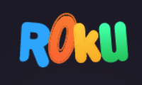 Roku