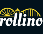 Rollino logo