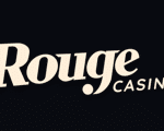 Rouge logo