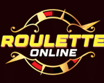 Roulette Online logo