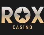 Rox logo