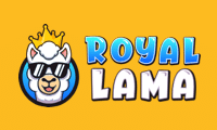 Royal Lama