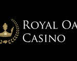 Royal Oak logo