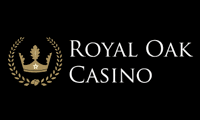 Royal Oak