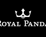 Royal Panda logo