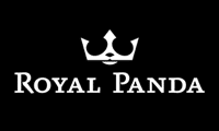 Royal Panda