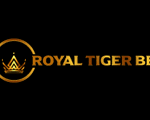 Royal Tiger Bet logo