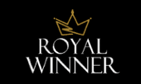 Royal Winner
