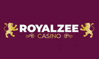 Royal Zee