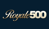 Royale500