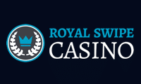 Royal Swipe