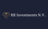 Rr Investments Nv