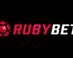 Ruby Bet logo