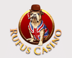 Rufus logo