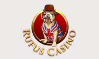 Rufus