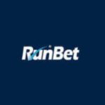 Run Bet logo