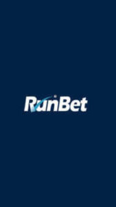 Run Bet logo