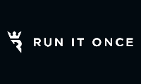 Run It Once
