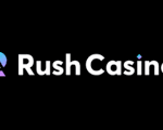 Rush logo