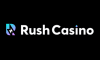 Rush