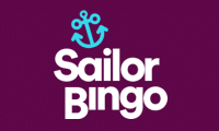 Sailor Bingo