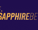 Sapphire Bet logo