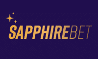 Sapphire Bet