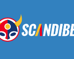 Sc logo
