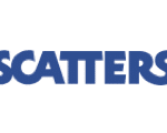Scatters logo