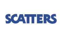 Scatters