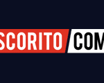 Scorito logo